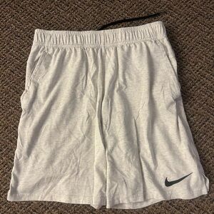Nike shorts men